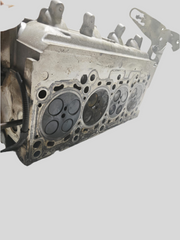 Hlava motoru 1.6 TDI 77kw CAYC 03L130373A Škoda VW