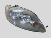 Přední světla VW Golf V PLUS r.v. 04 - 09