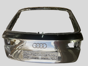 Zadní páté dveře víko kufru Audi A6 C7 4G avant