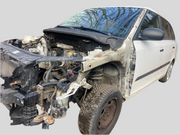 Škoda Fabia II kombi 1.6 TDI 77kw CAYC - náhradní díly