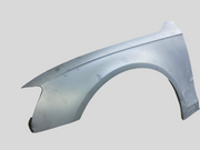 Blatníky Audi A4 B8 8K r.v.2008 - 2012