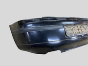 Zadní nárazník Seat Leon 1M