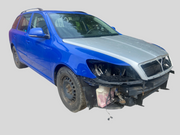 Škoda Octavia II kombi FACELIFT 1.9 TDI 77kw náhradní díly