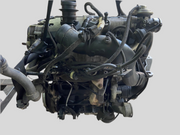 Motor 1.9 TDI 74kw ATD Škoda Octavia I VW Golf IV