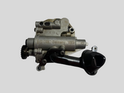 Olejové čerpadlo 1.8 TSI 06H115105 Škoda VW