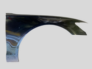 Pravý přední blatník Audi A6 4G C7 černý originál