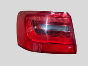 LED levé zadní světlo 4G9945095B Audi A6 C7 4G avant