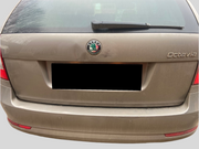 Škoda Octavia II kombi FACELIFT 1.2 TSI 77kw - náhradní díly