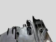 Pravý přední xenon Audi A6 C6 4F 4F0941004