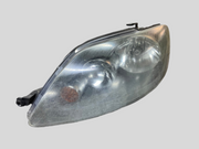 Přední světla VW Golf V PLUS r.v. 04 - 09