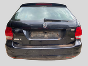 VW GOLF 5 KOMBI 1.4TSI 90kw CAXA - náhradní díly