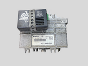 Řídící jednotka motoru Škoda Felicia 1.3 0 261 203 544