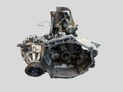 Převodovka 1.9 TDI 66 / 81 kw kód AGR Škoda Octavia 1
