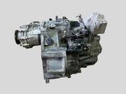 Převodovka FEM 1.9 TDI 74kw 4x4 Škoda Octavia I