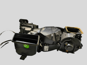 Topení klimatizace Golf 4 Octavia I 1J1820003F