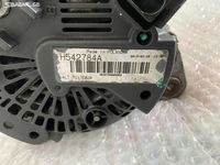 Alternator H542784A Audi A6 C6 4F 3.0TDI