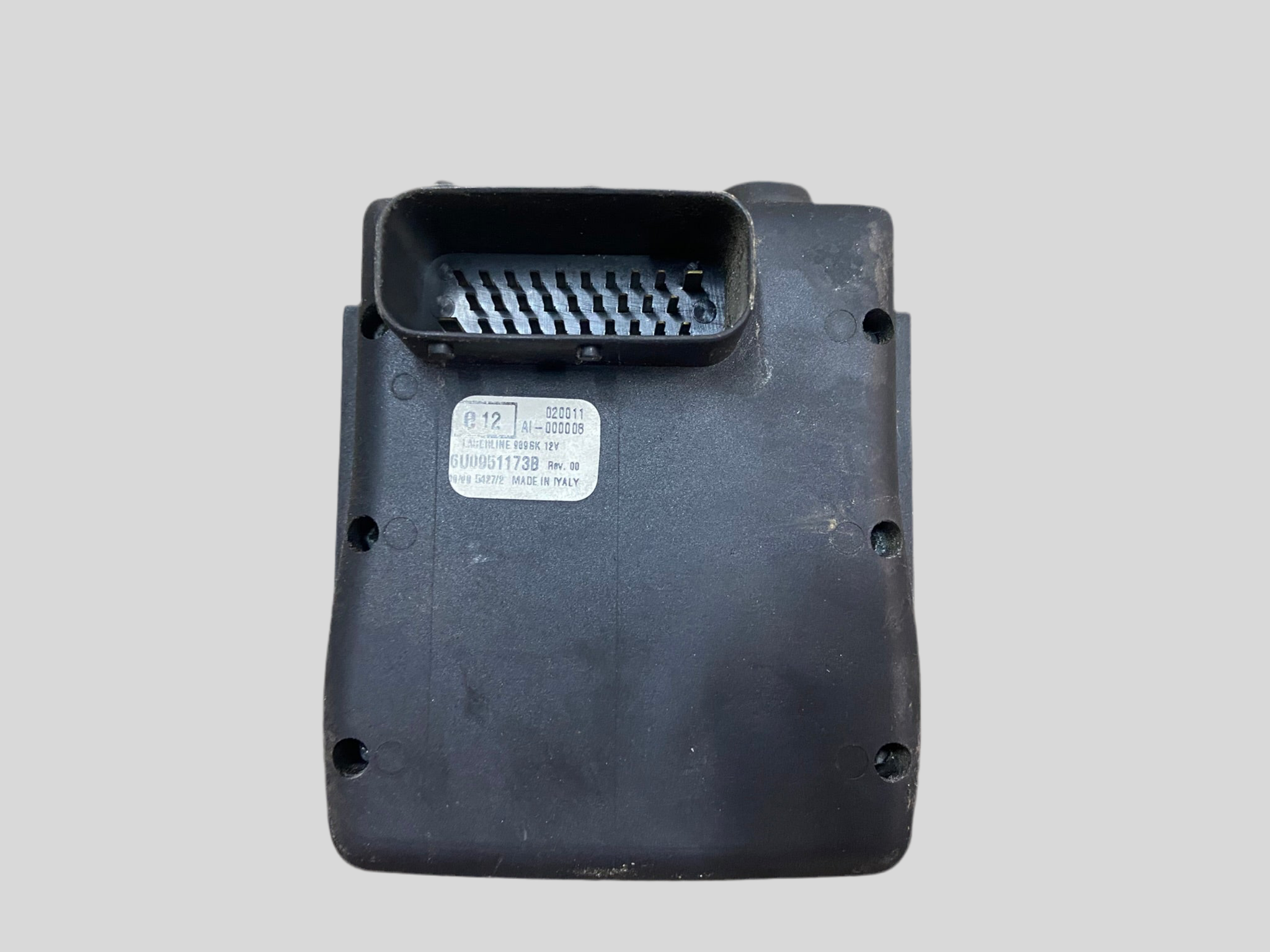 Jednotka alarmu Škoda Felicia 6U0951173B