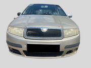 Škoda Fabia I facelift 1.2 HTP 47kw BME náhradní díly