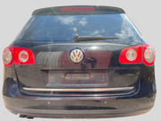 VW Passat B6 kombi 2.0 TDI 103kw BMP 4x4 náhradní díly