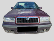 Škoda Felicia r.v.2000 1.3 MPI 40kw náhradní díly