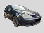 VW Golf V 1.6 FSI 16V BAG 85kw - náhradní díly