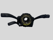 Přepínač LUKAS kombinovaný AUDI A4 B8 8K0953502BK