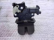 8P4827505C Zámek 5. dveří pro Audi A6 4F A3 TTRS Q