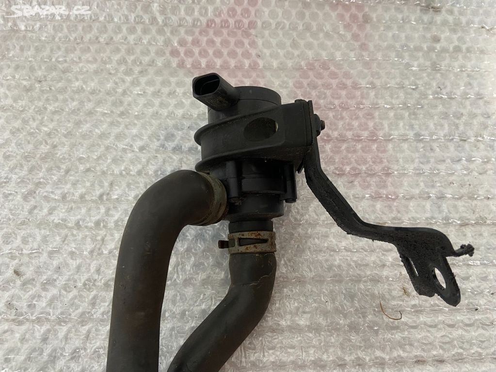 Vodní čerpadlo 1.8 TSI 2.0 TSI 1K0965561J