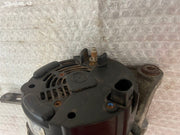 Alternátor 1.4 MPI Škoda Fabia I