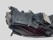 FULL LED levý přední světlomet Audi A6 C7 4G0941773C