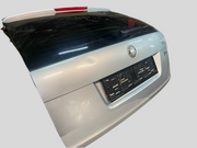 Víko kufru zadní páté dveře Škoda Octavia II kombi