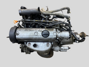 Motor 1.6 MPI benzín 55kw Škoda Felicia