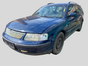 VW Passat B5 kombi 1.9 TDI 81kw AFN náhradní díly