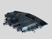 Přední světla halogeny Audi A4 B8 8K r.v.2008-2012