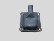 ZAPALOVACÍ CÍVKA 6N0905104 Škoda Felicia