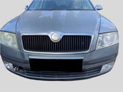 Škoda Octavia II kombi 1.9 TDI 77kw BJB náhradní d