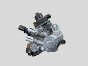 Vstřikovací čerpadlo 059130755BF 3.0TDI Audi A6 4G