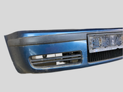 Přední nárazník Škoda Octavia 1 facelift