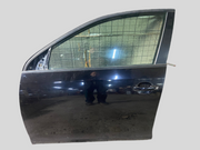 Levé přední dveře VW Golf V VI kombi