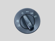 Spínač světel 1Z0941431J Škoda Octavia II