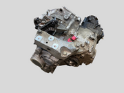 Převodovka KDL manuál šestikvalt 4x4 VW Passat B6 2.0 TDI