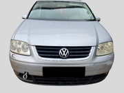 VW Touran 1T2 2.0 TDI 103kw BKD - náhradní díly