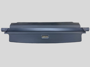 Roleta do kufru Škoda Fabia II 2 kombi 5J9867871C