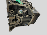 Blok motoru 1.8 TSI 118 kw CDAA Škoda Superb II