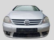 VW Golf V PLUS 1.4 TSI 103kw BMY - náhradní díly