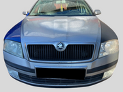 Škoda Octavia II 1.9 TDI 77kw BXE náhradní díly