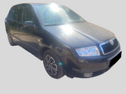 Škoda Fabia I 1.9 TDI 74 kw ATD náhradní díly