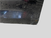 Pravé přední dveře VW Golf V VI kombi