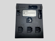 Řídící jednotka palubní sítě 8K0907063M Audi A4 B8