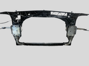 Chladičová stěna Audi A6 C7 4G0805594